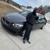 chrisbenjamin16